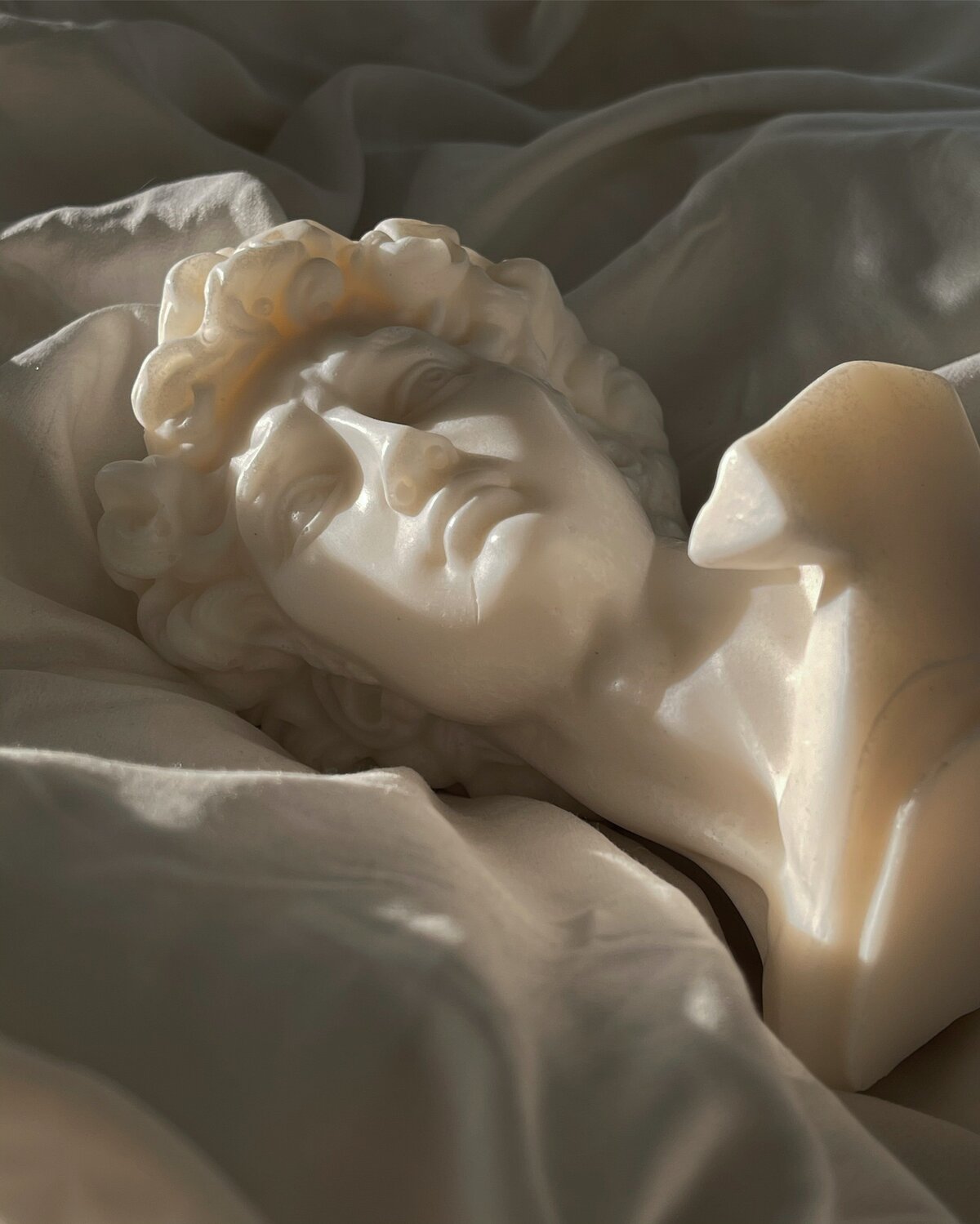 pexels-eugenia-remark-13569910