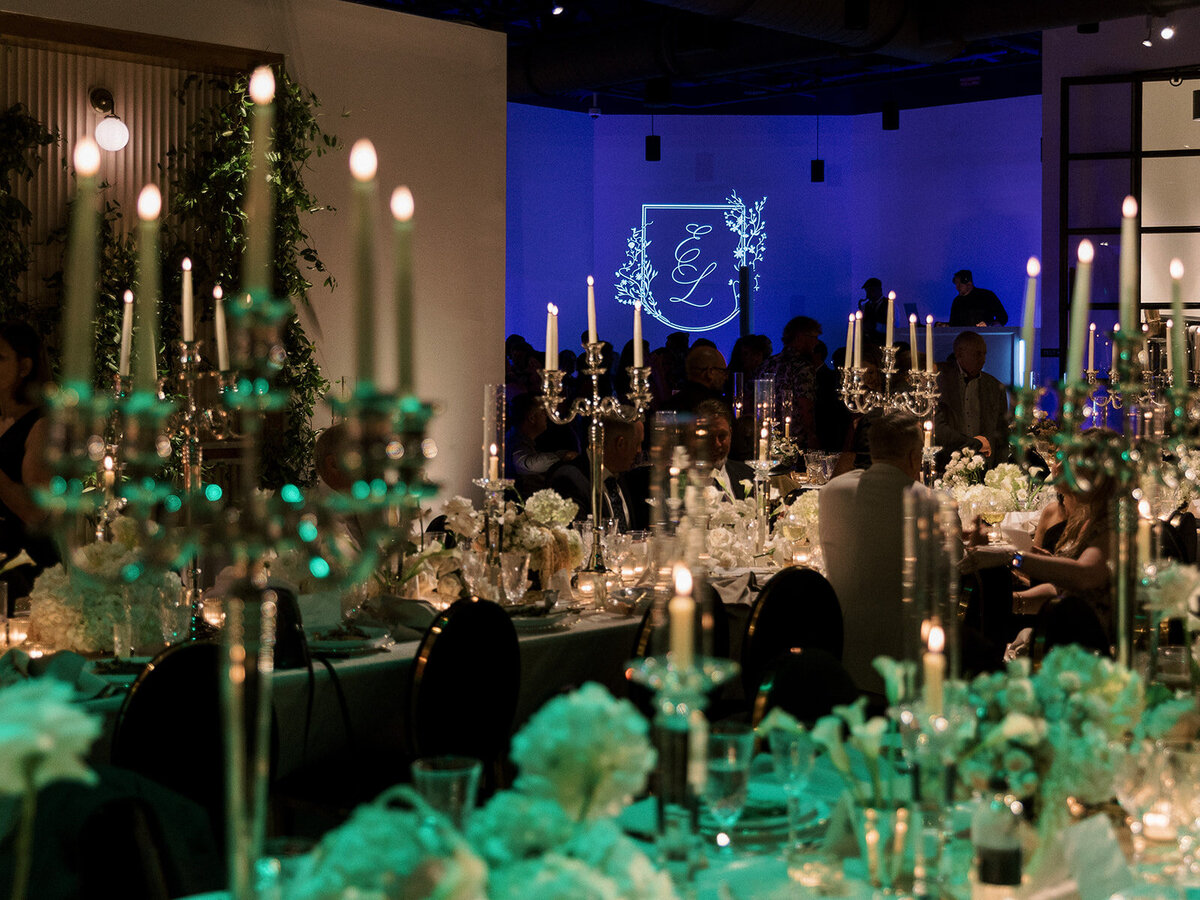 Tampa Wedding Planner Emiliy and Luis 050