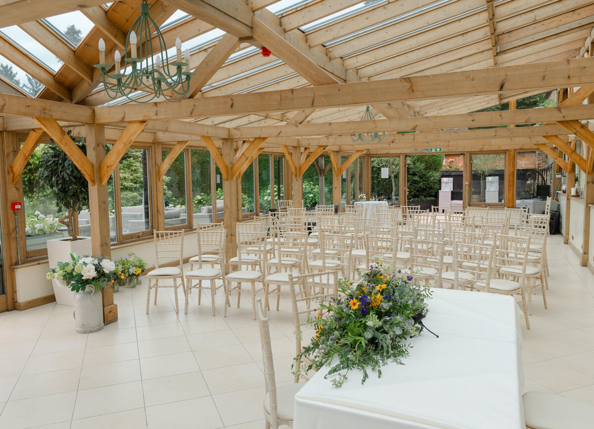 uk-wedding-photography-chi-ramos-studio-3