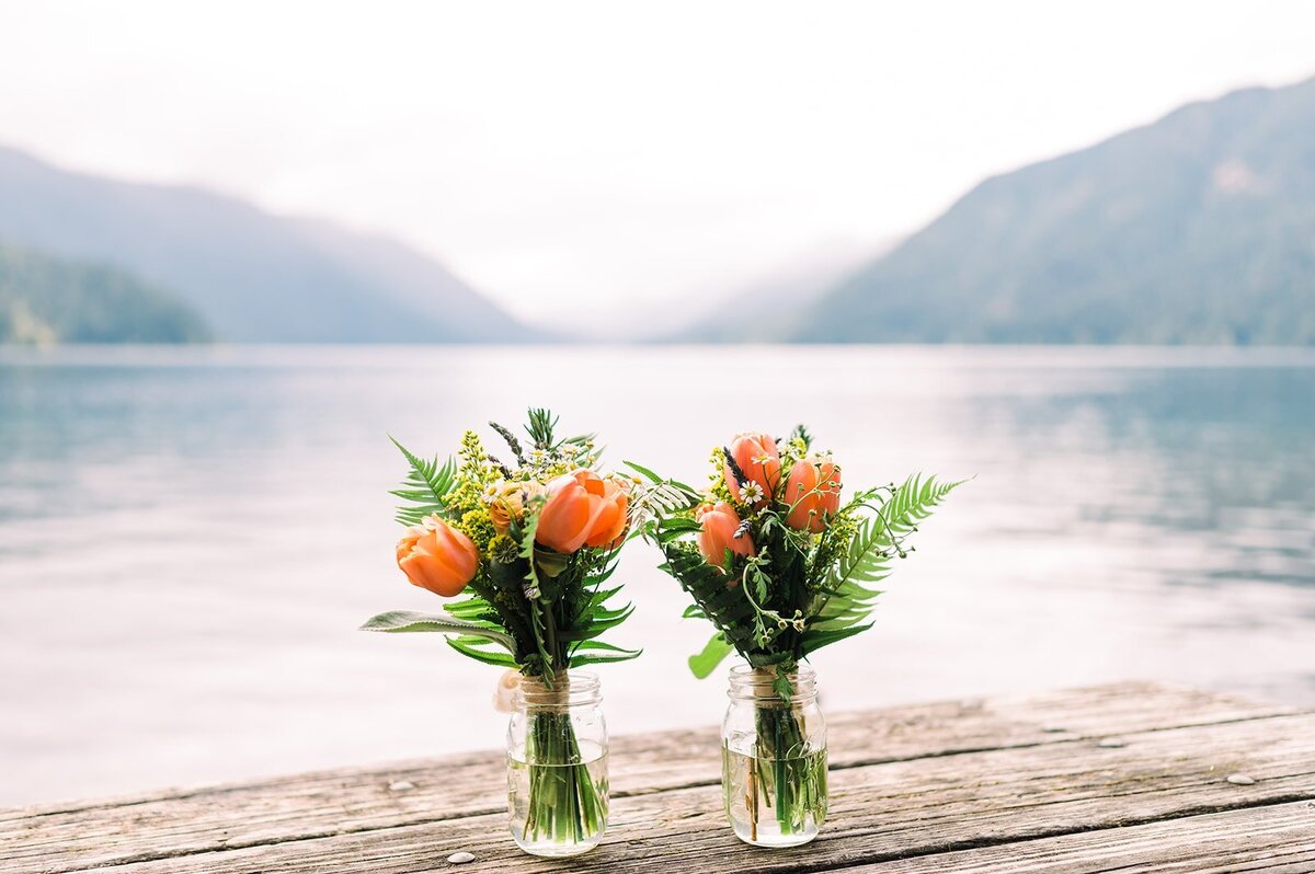 Olympic Peninsula Elopement Marla Manes Photography-28