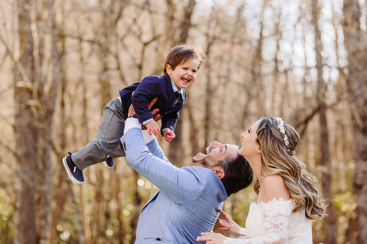 Cataloochee-Valley-NC-Elopement-4
