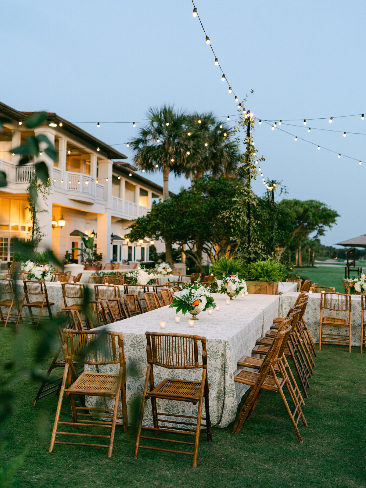 Ponte Vedra Inn FL wedding_32