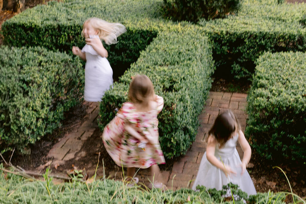 Jessie-and-Jordan-0040