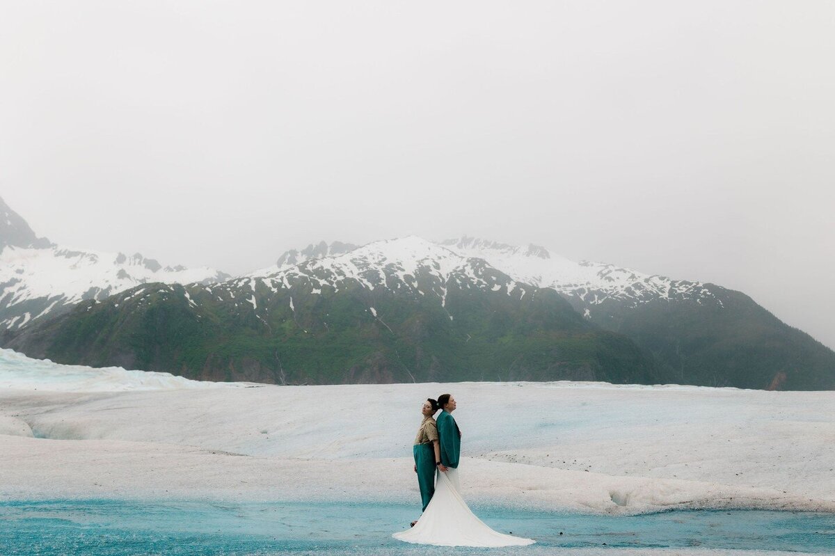 elope-in-minnesota-363