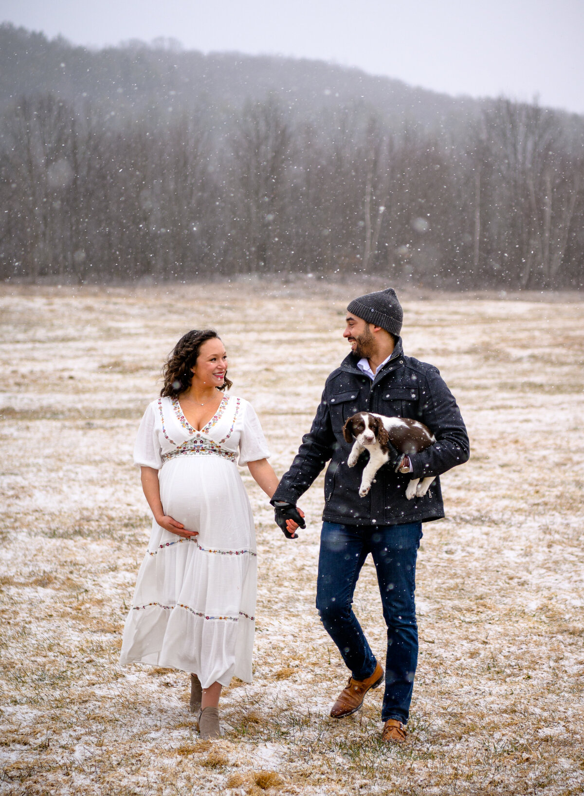 snowy-maternity-session-royalton-vermont-whales4