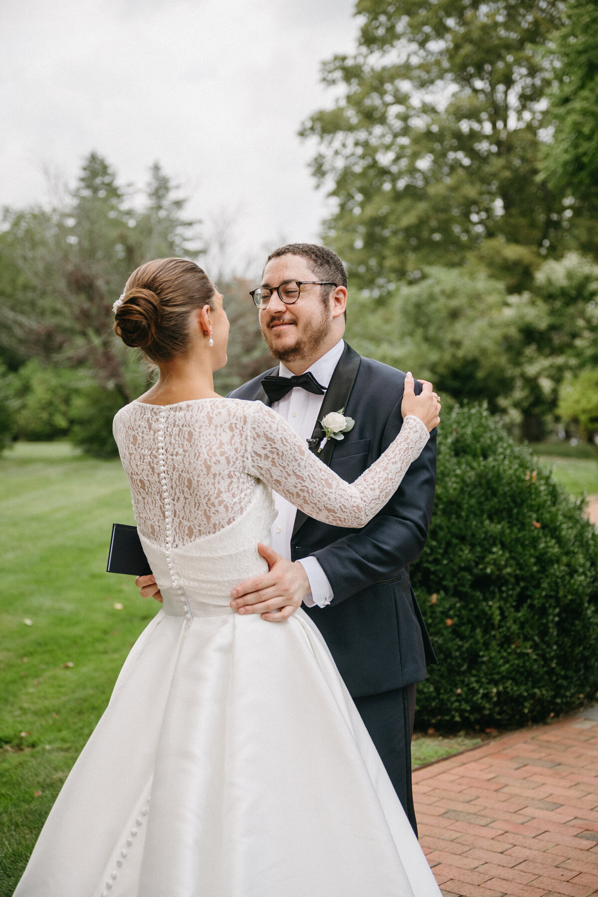 SarahandSoren_Wedding_ElizabethGrantPhotography_0178