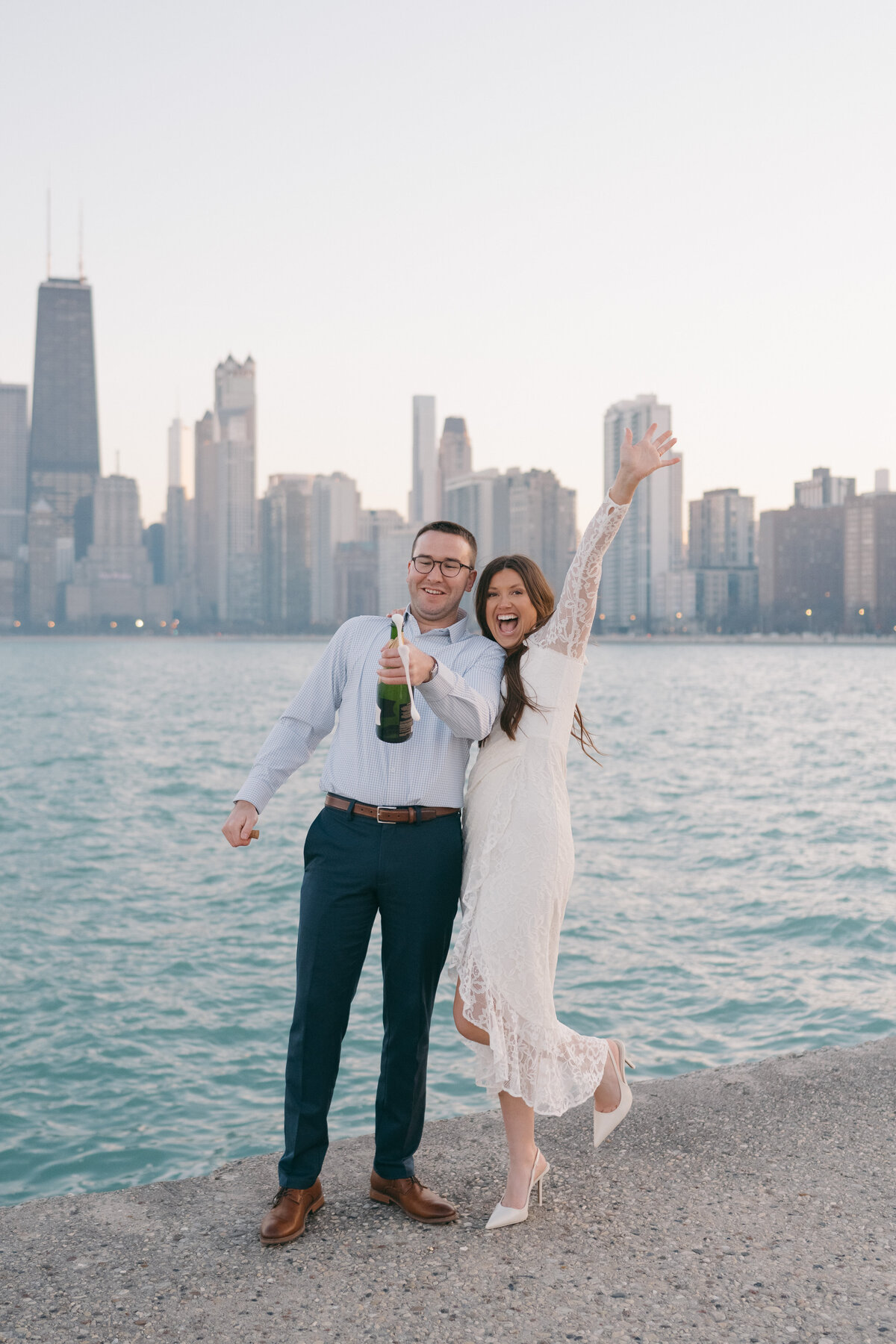 ChicagoWeddingPhotographerLeahPieperPhotography-53