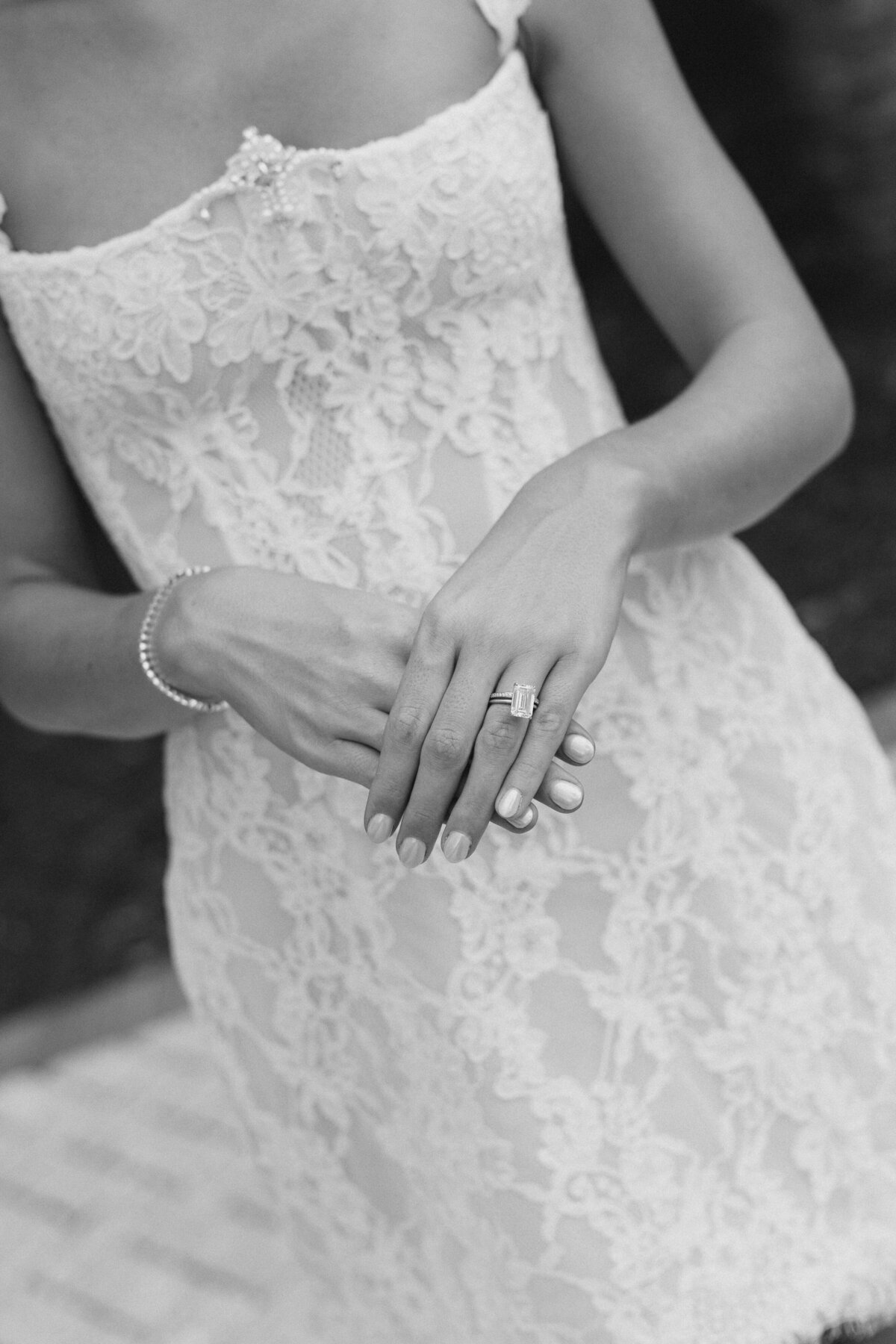 Claire +Jake-66-Makenzie Cioffi Photography LLC_ 2025