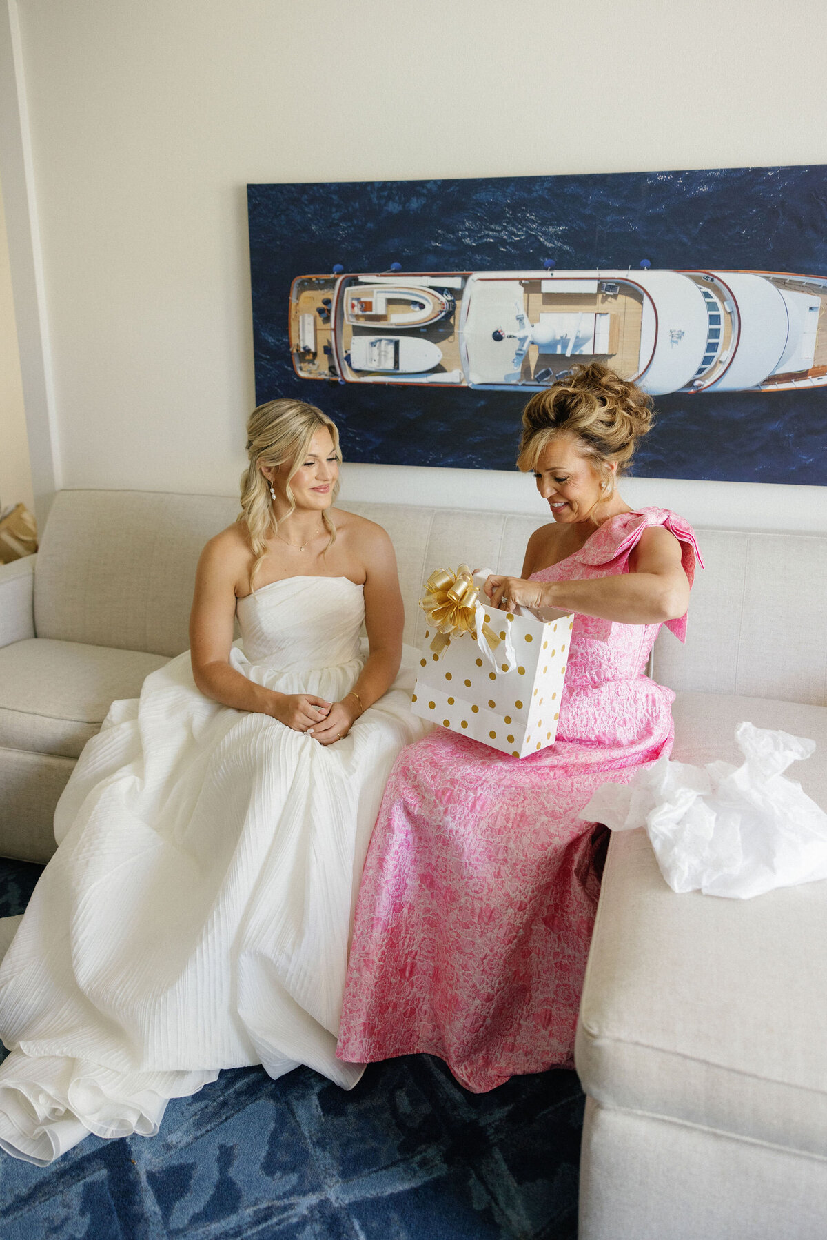Jupiter Beach Florida Resort Wedding-215