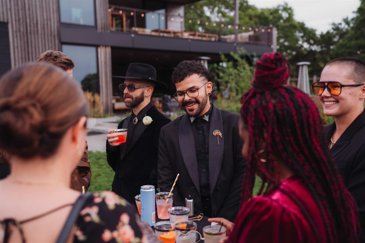 Autocamp-Cape-Cod-Wedding-44_websize