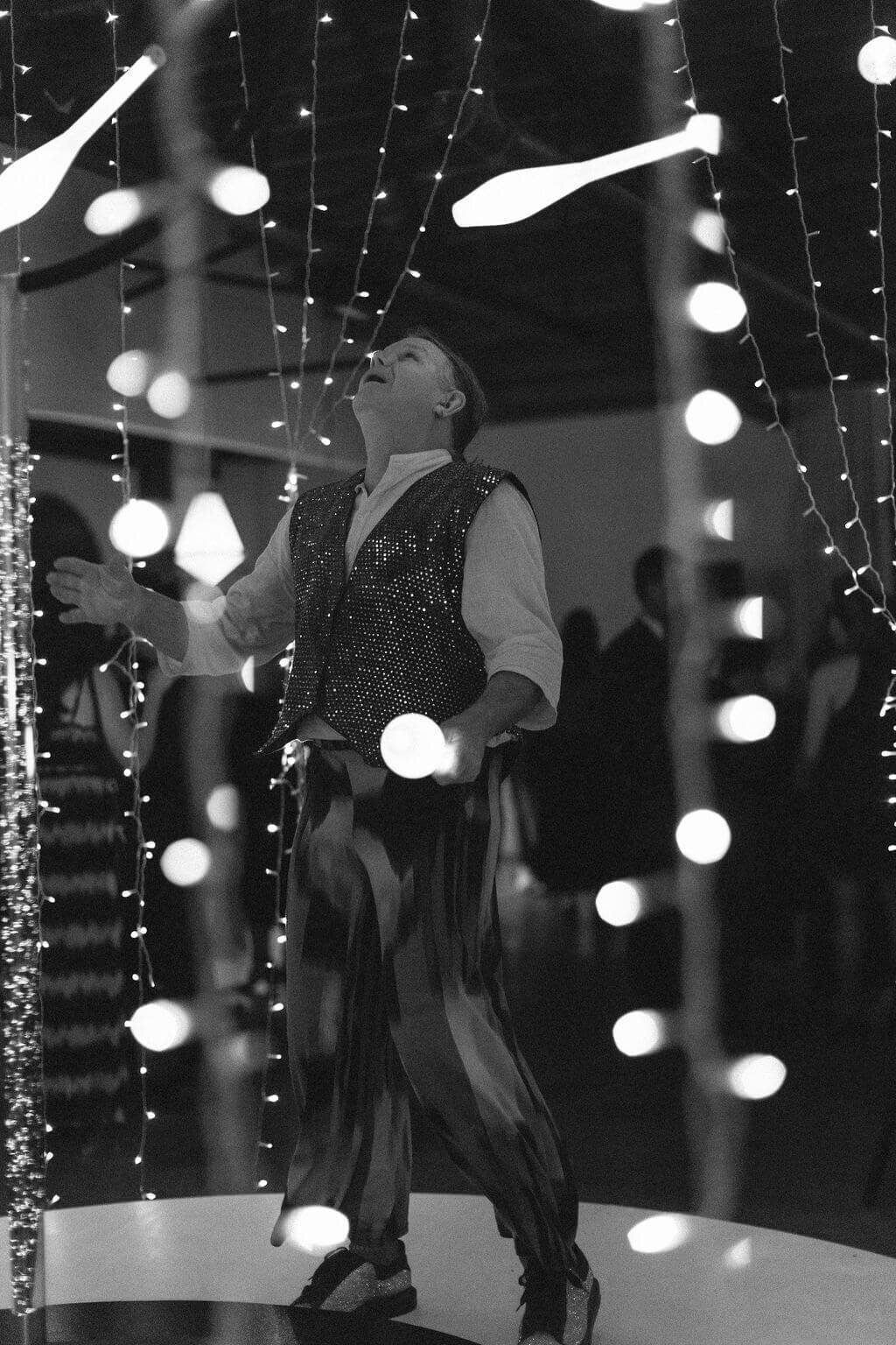 02.nashville-fundraiser-night-circus-ellas-house-modern-vintage-events