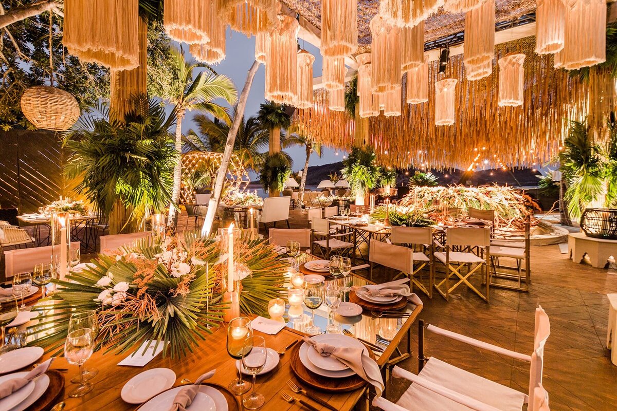 9-Careyes-Mexico-Private-Events-lilo-Beach-Weddings-52