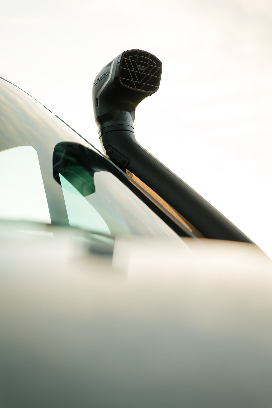 1_ThreeRivers_250910_BMV_SlowFastcreative_9819