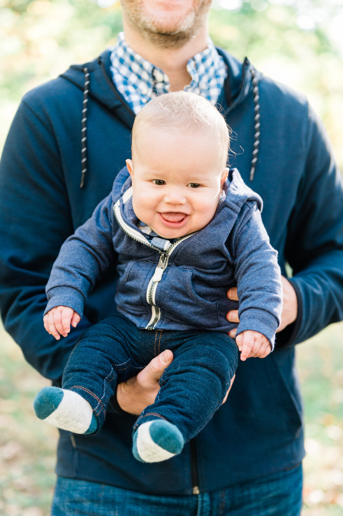 bettendorf-iowa-family-pictures-gigi-boucher-photography-40-1363x2048