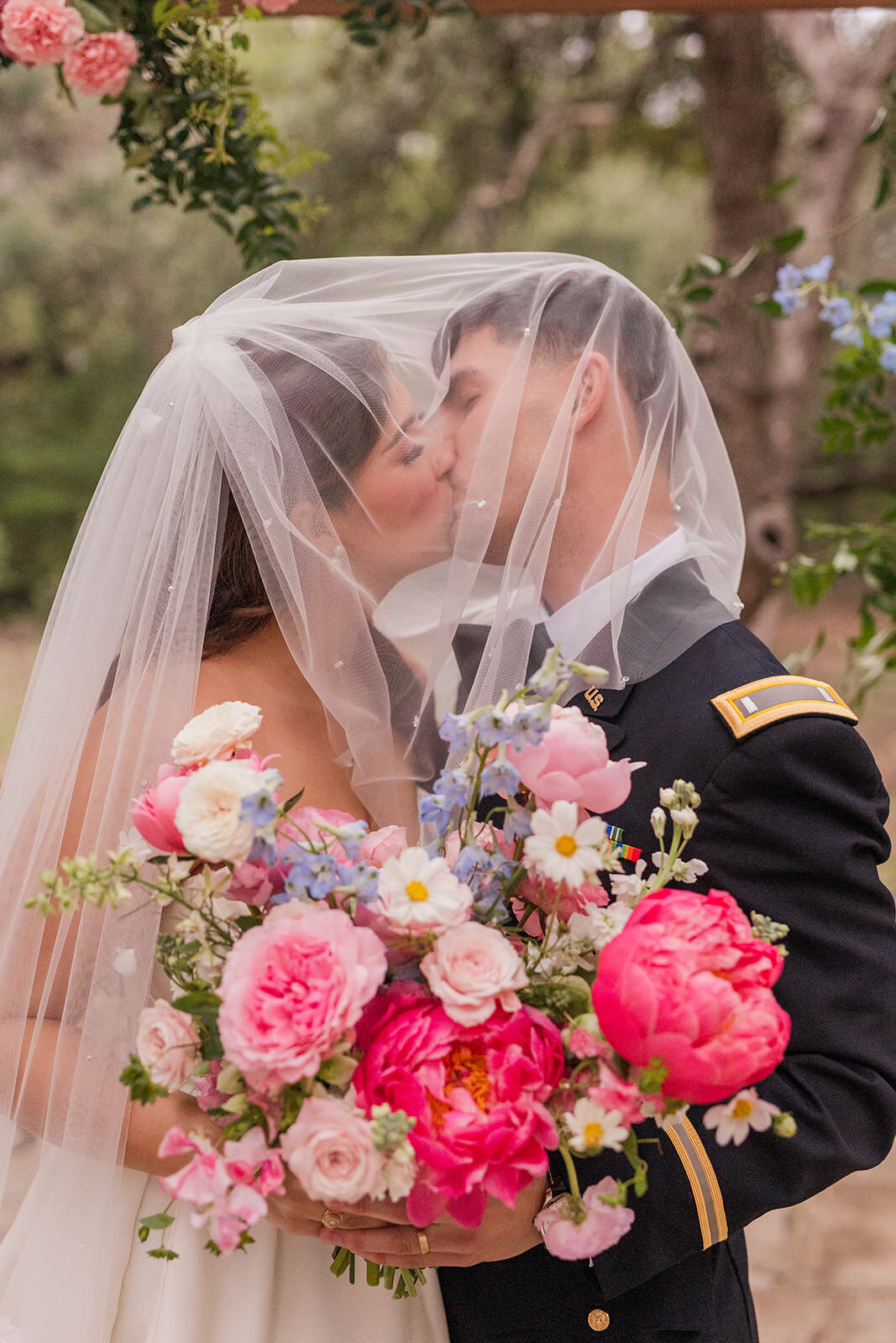 Addison.Grove.Outdoor.Wedding.Austin.Texas.Photographer.24