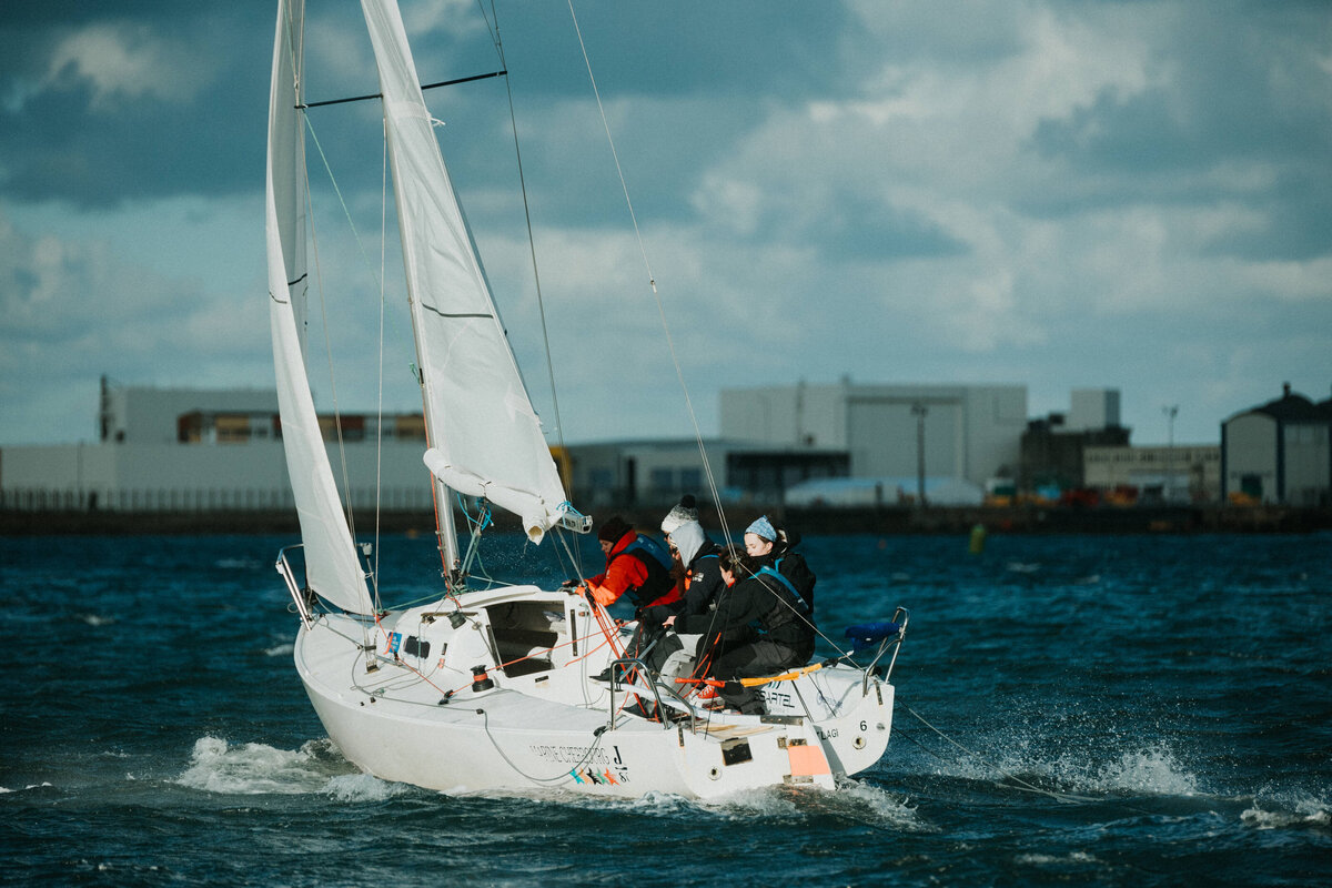championnat-france-feminin-match-racing-6
