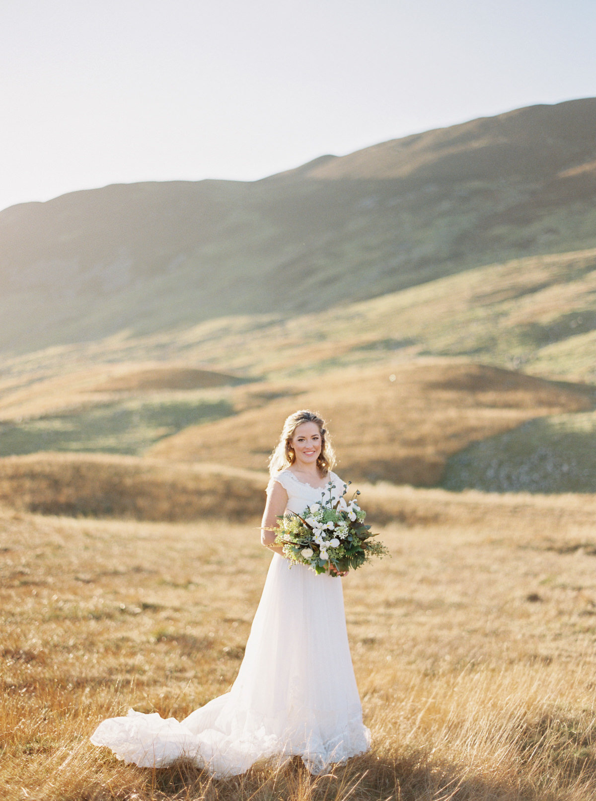 ScotlandWeddingPhotographers-OrangePhotographie-1032