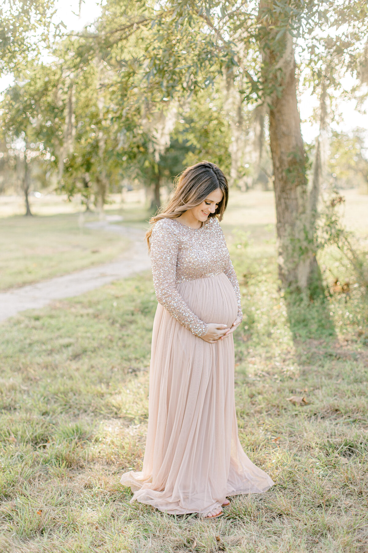 houston-maternity-photography-07