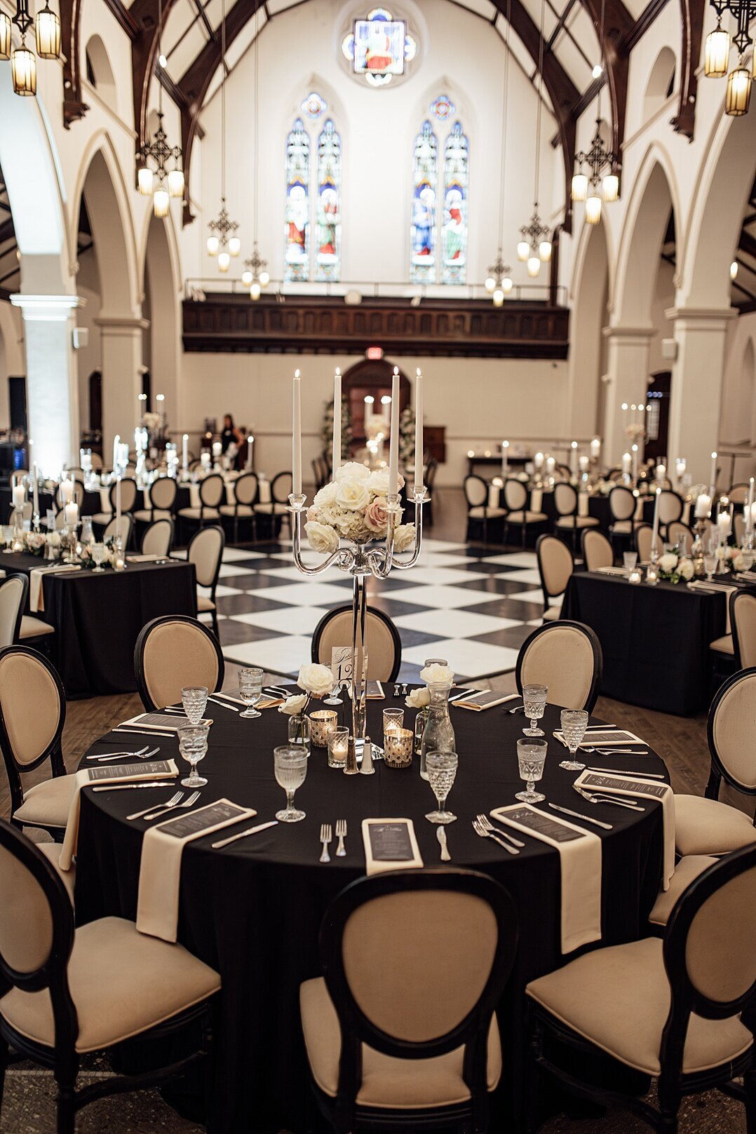 Katie + Keith_Preview_166_6553