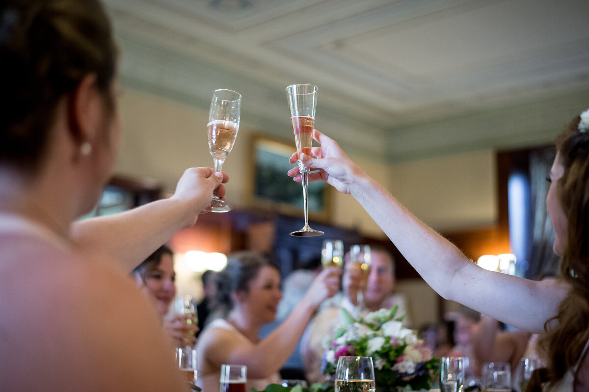 08_TheReception_159