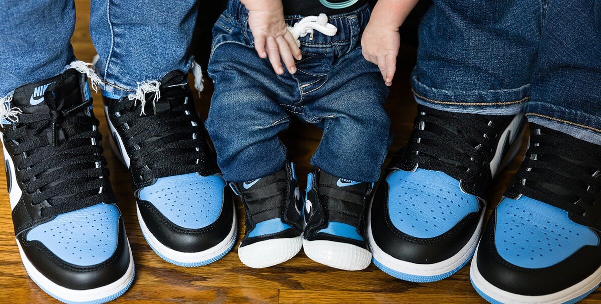 AJ0031
