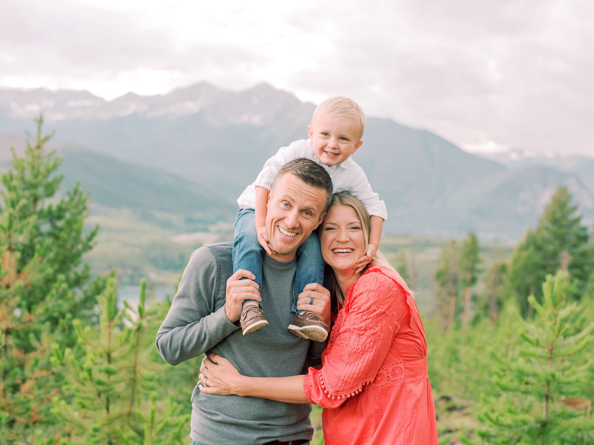Colorado-Family-Photography-Lake-Dillon-Breckenridge10