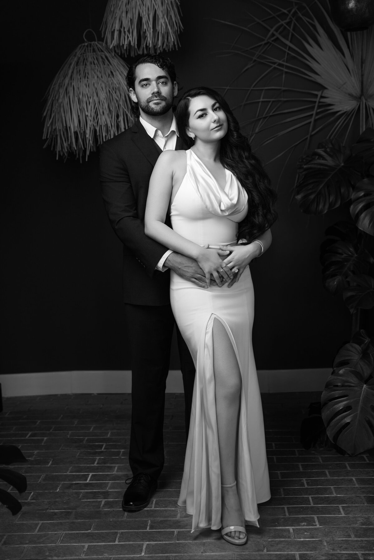 Free-Charlotte-Engagement-Session-147