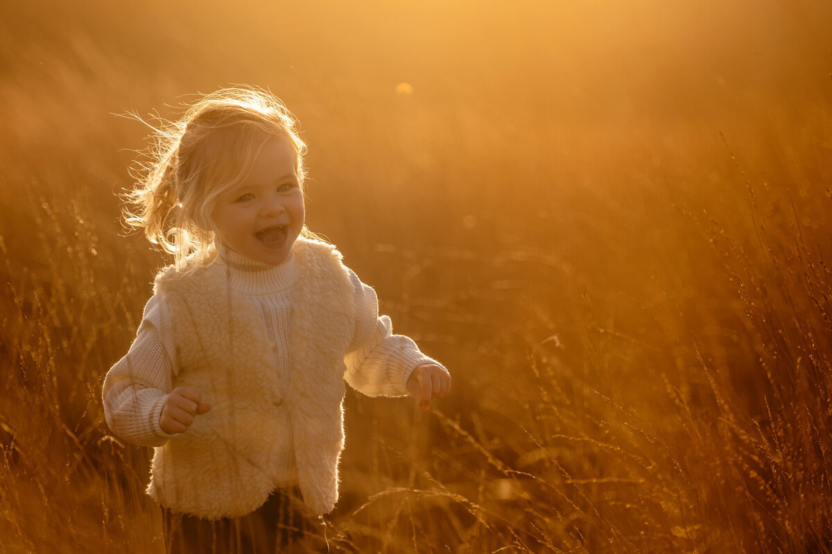 Familieshoot-001