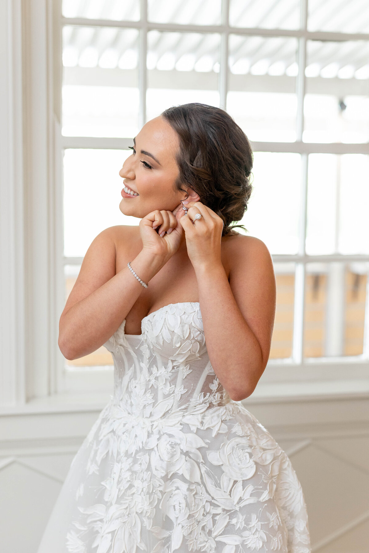 Haley & Ethan_B Getting Ready-61