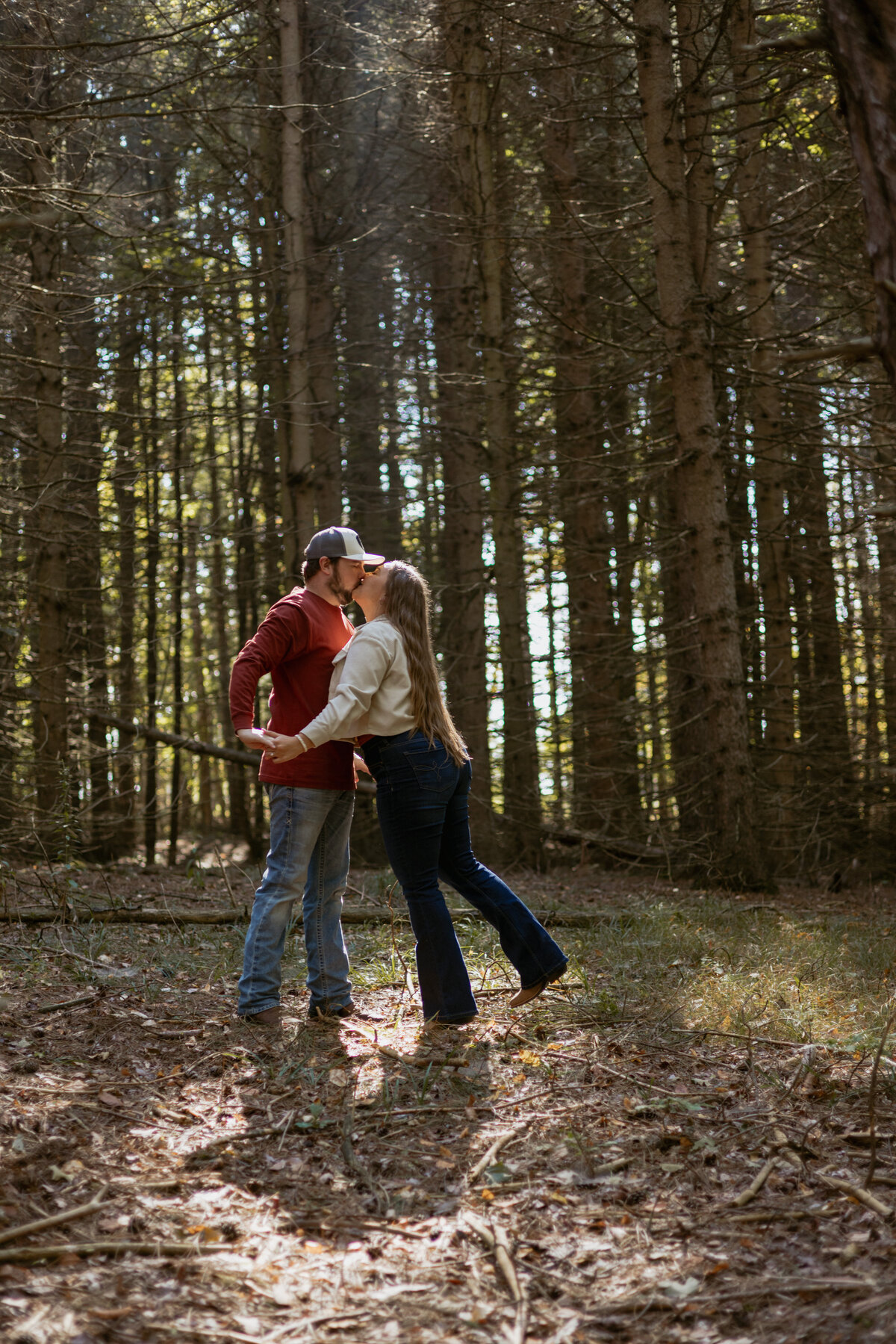 Lizzie and Sebastian110_