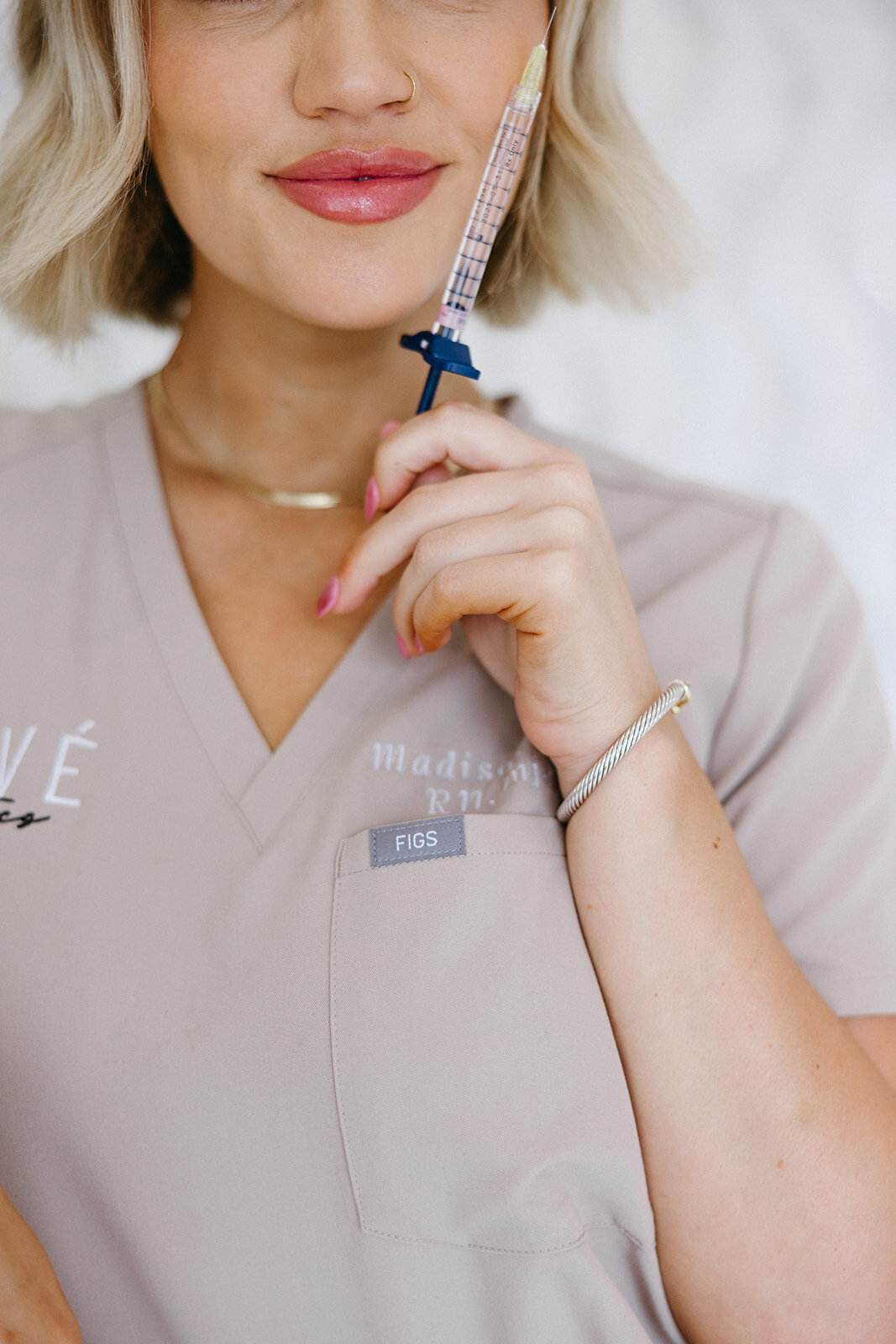 Prive Med Spa, Dallas Texas,  Morgan Wirth Photography-191_websize