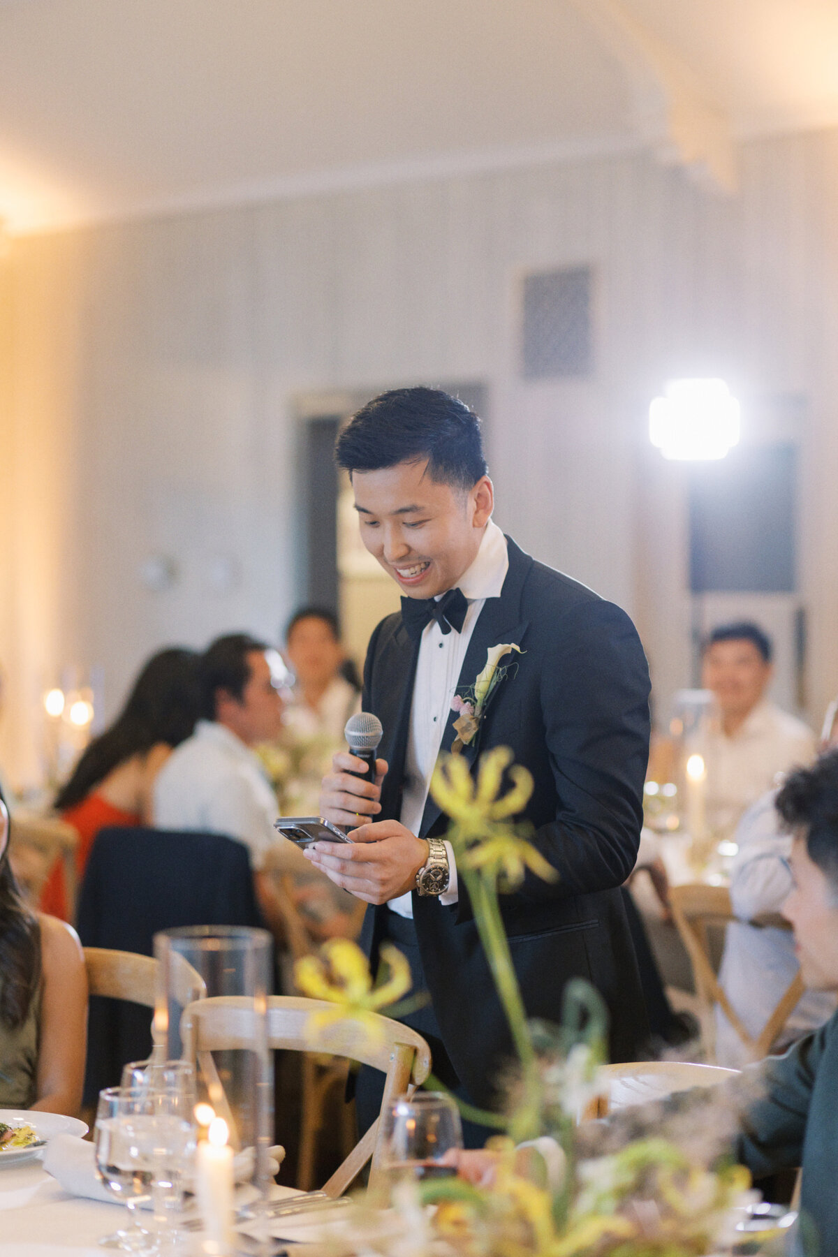 aimee-leo-sppeches-dances-cake-olive-and-oath42