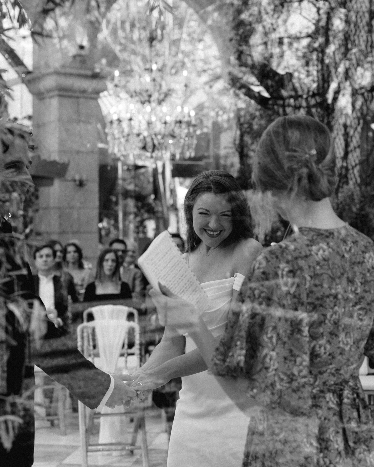 Solar-da-Levada-Ceremony-86