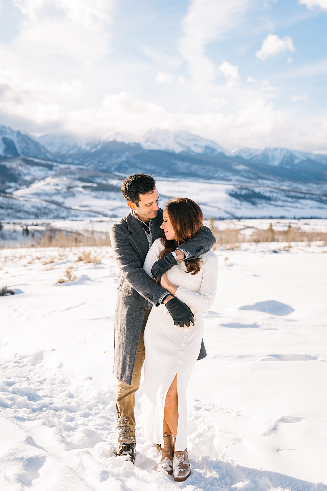 20241215-160632-Jess + Josh-_Abby-Shepard-Photography-Colorado-Wedding-Photographer-