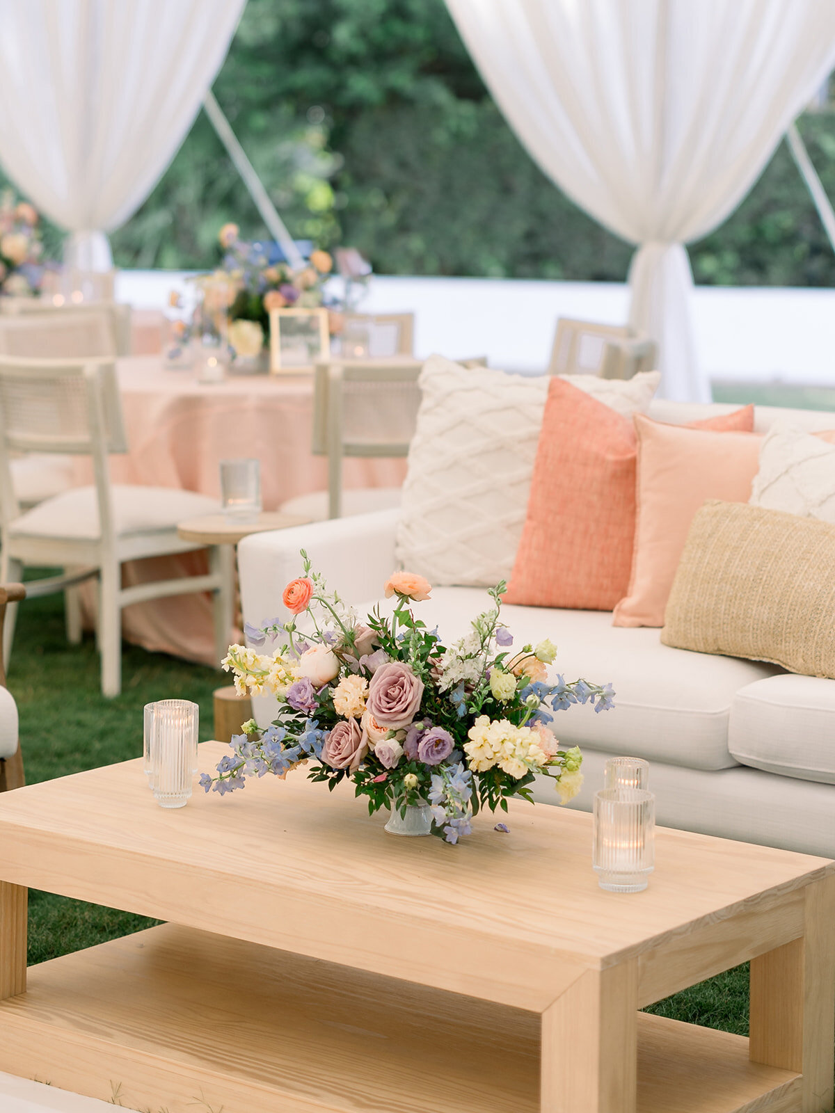 Mary Grace & Mitchell Wedding-620