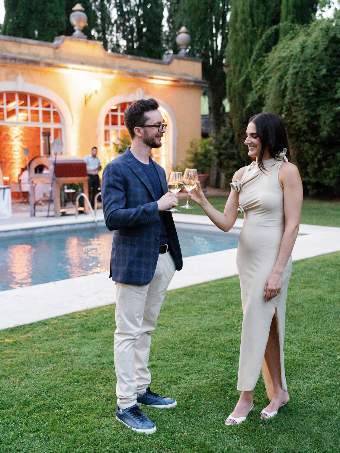 48-la-foce-pre-wedding-italy