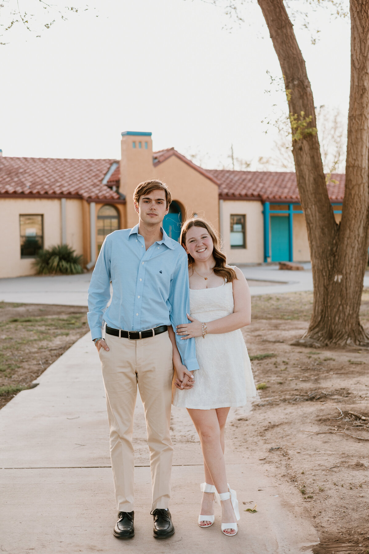 RaePhoto-2543