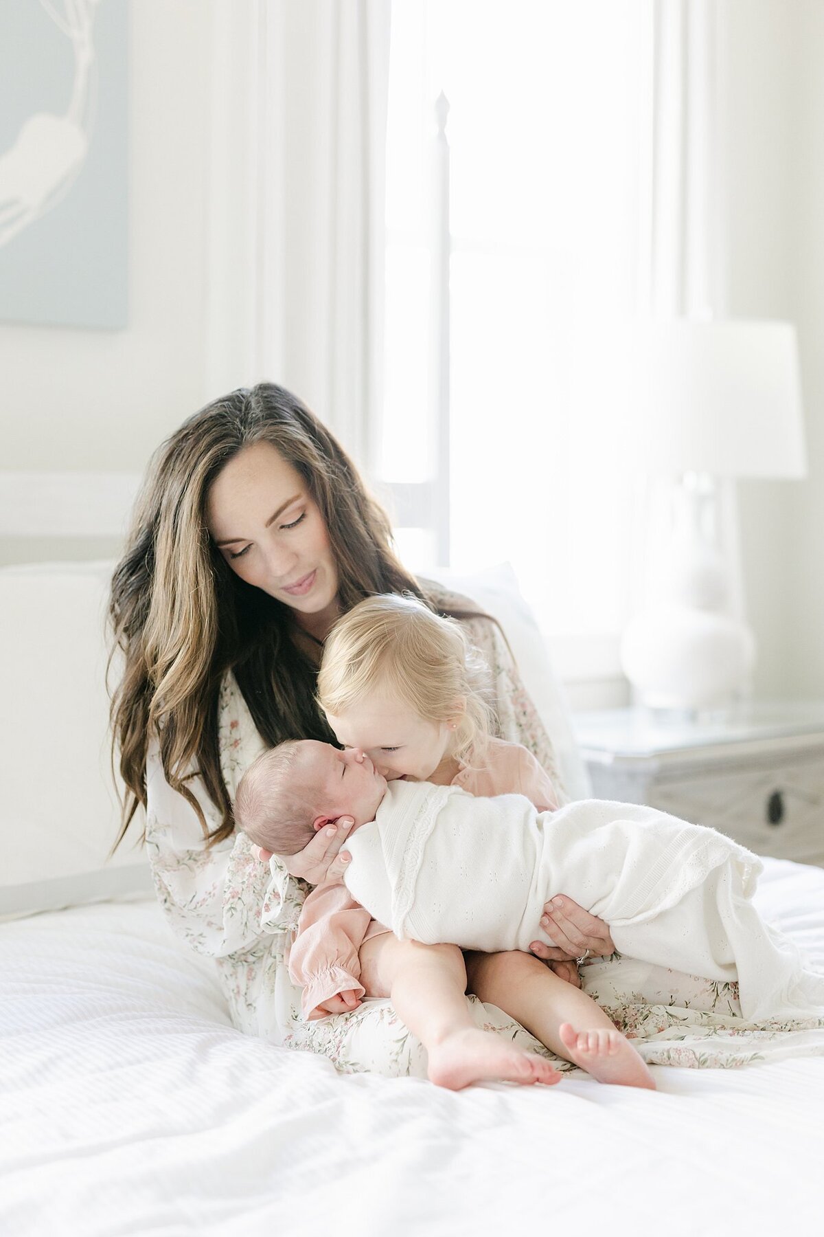 JUPITERNEWBORNPHOTOGRAPHER_0192