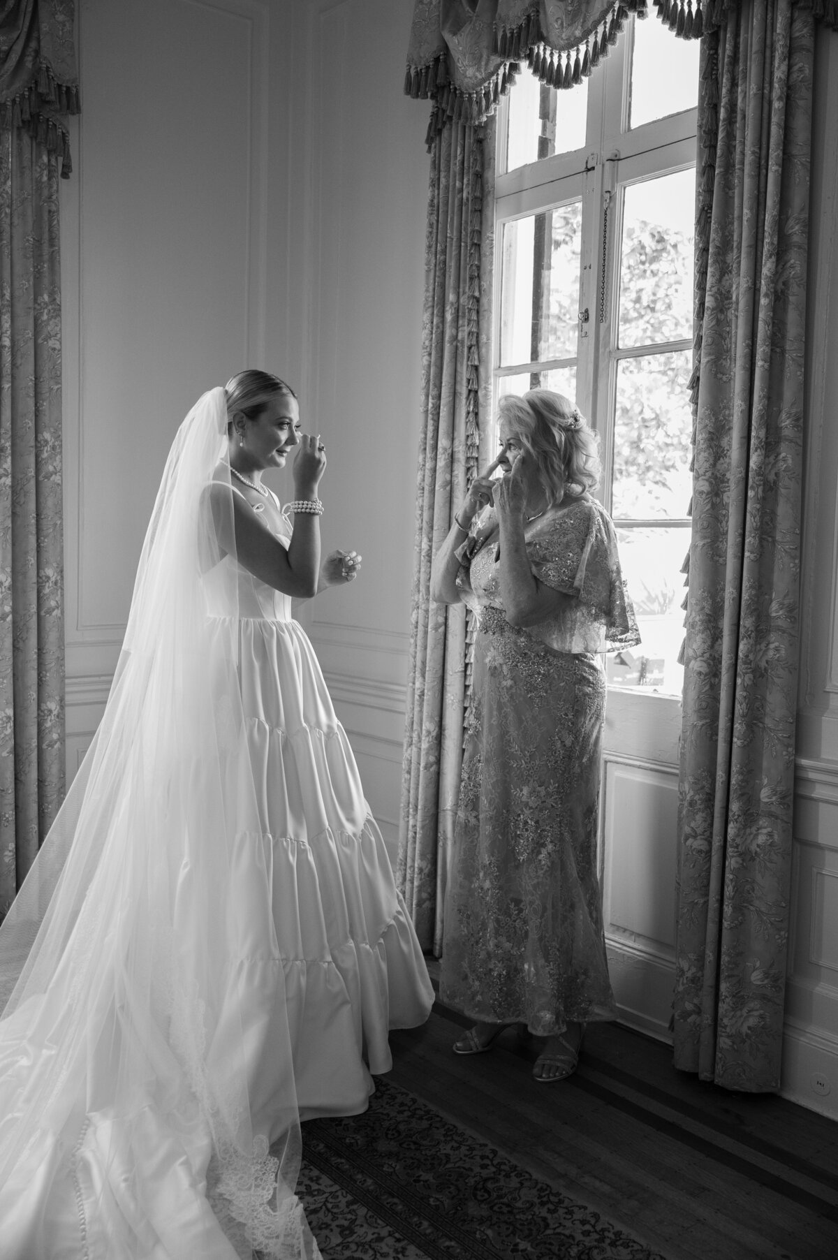 Meghan + Jake Wedding_Final_KGP046