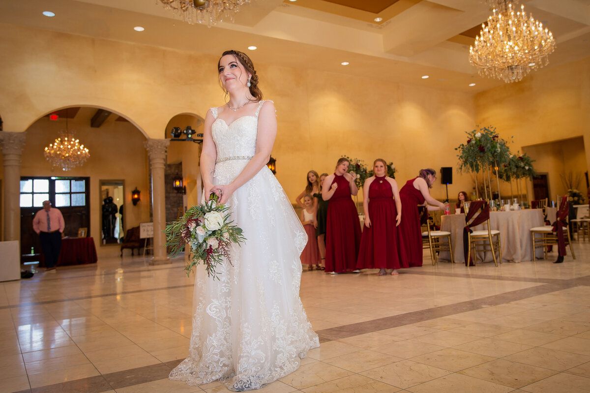 IconImagine_TexasWeddingPhotographers__5992