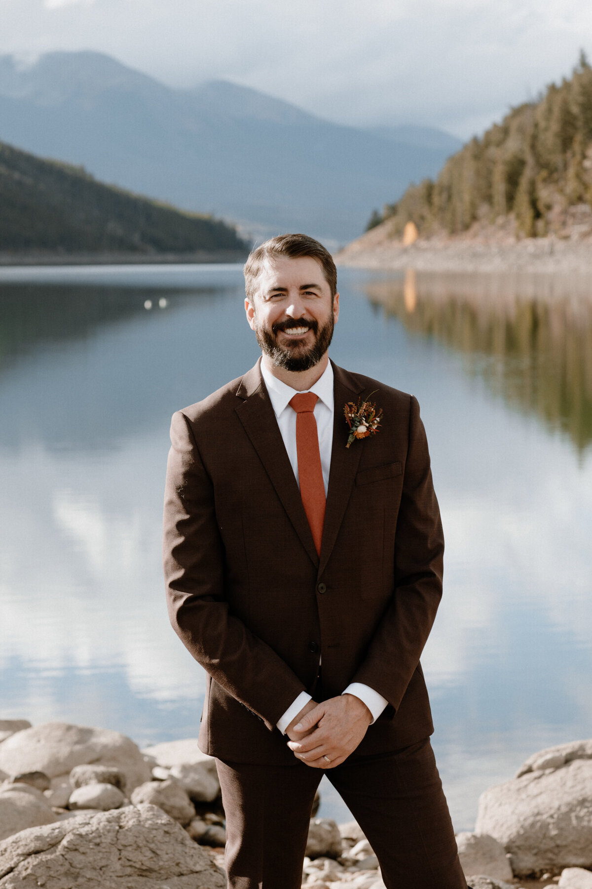 Rachel-Aaron-SNEAKS-30