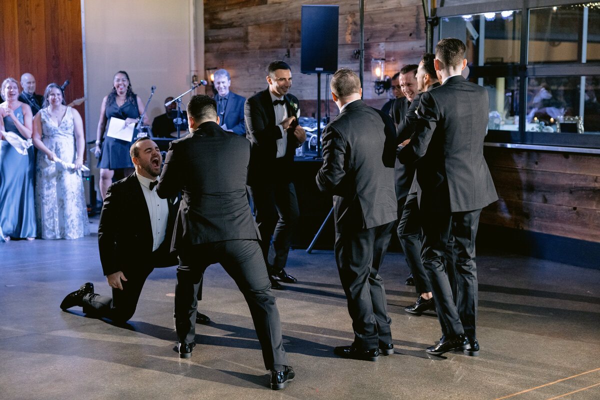 VictoriaAndrewsWedding_1415