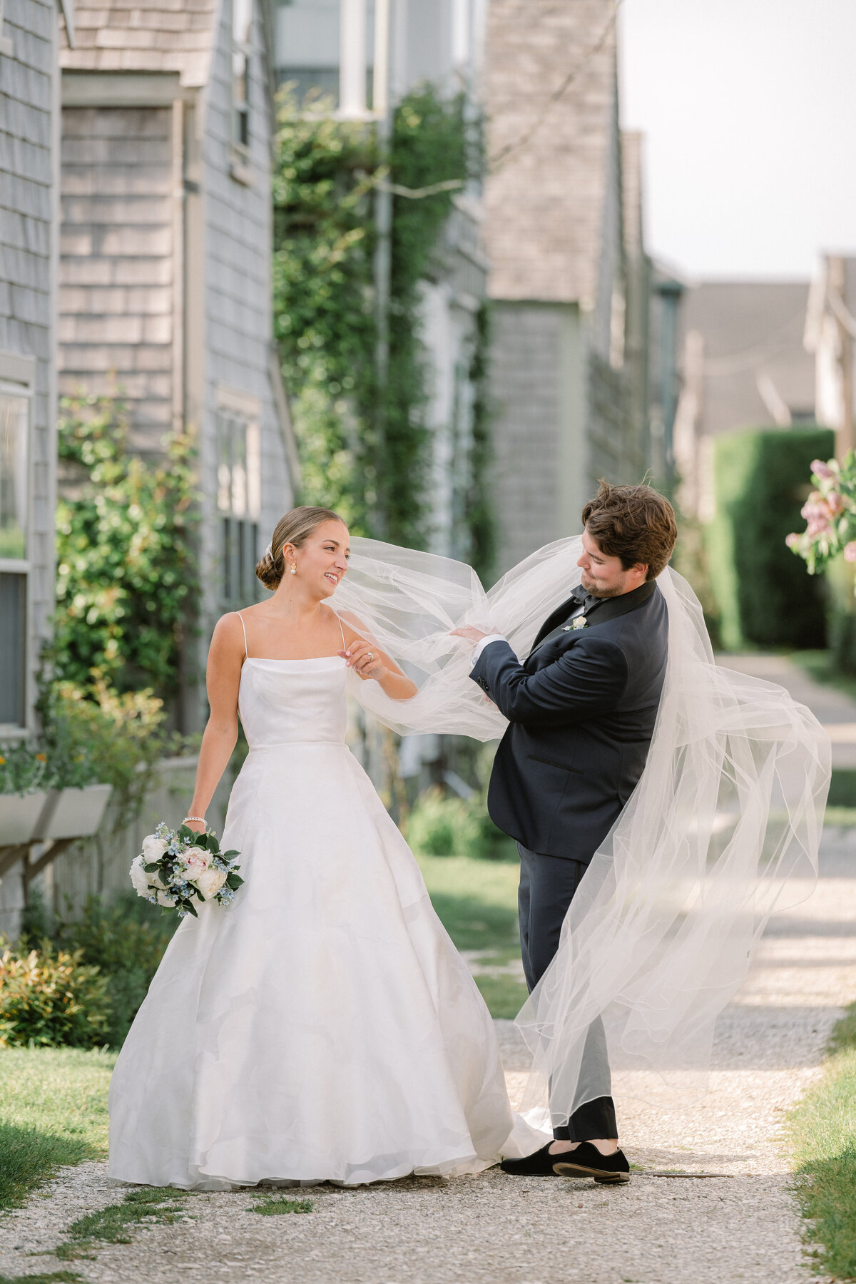 Lexi and Ben Full Wedding_RLP_949