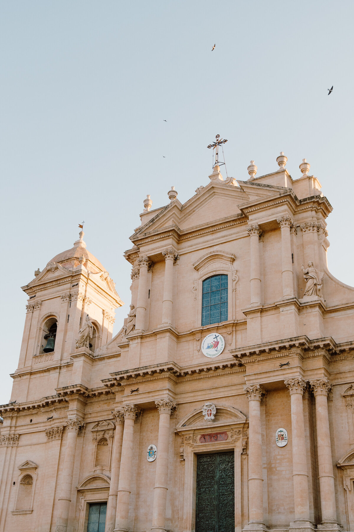 VictoriaJoyPhotography-6342