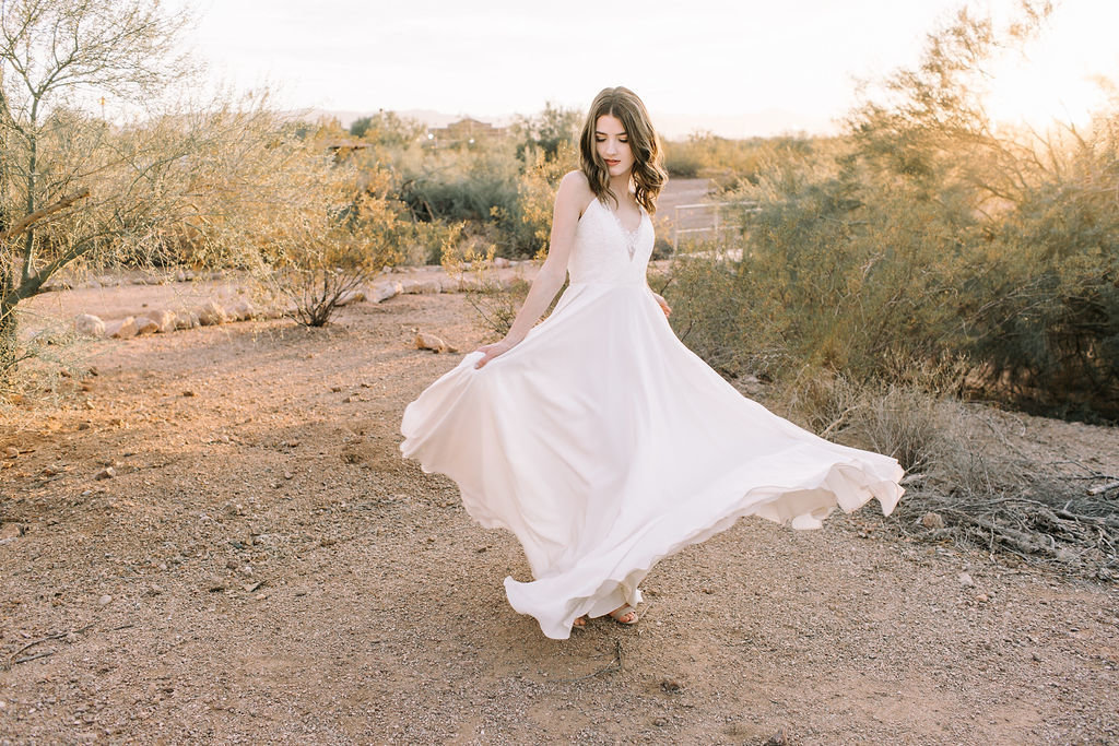 Destination-Wedding-Photographer-Ashley-Largesse-21