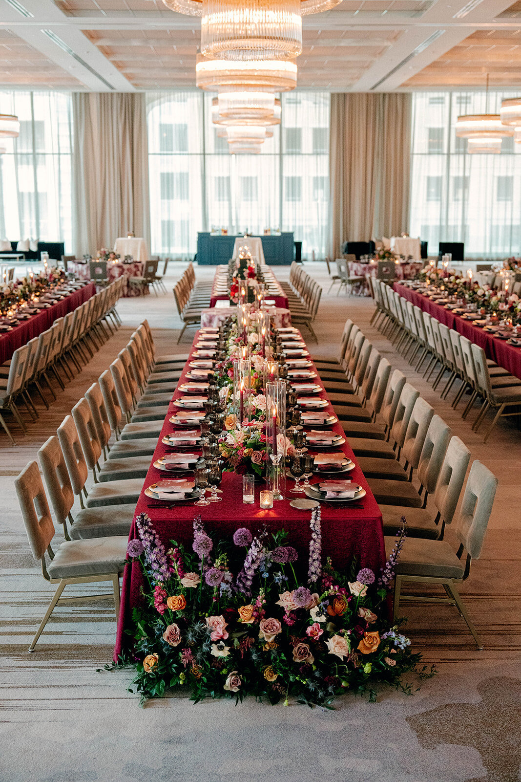 the-thompson-dallas-luxury-wedding--05465