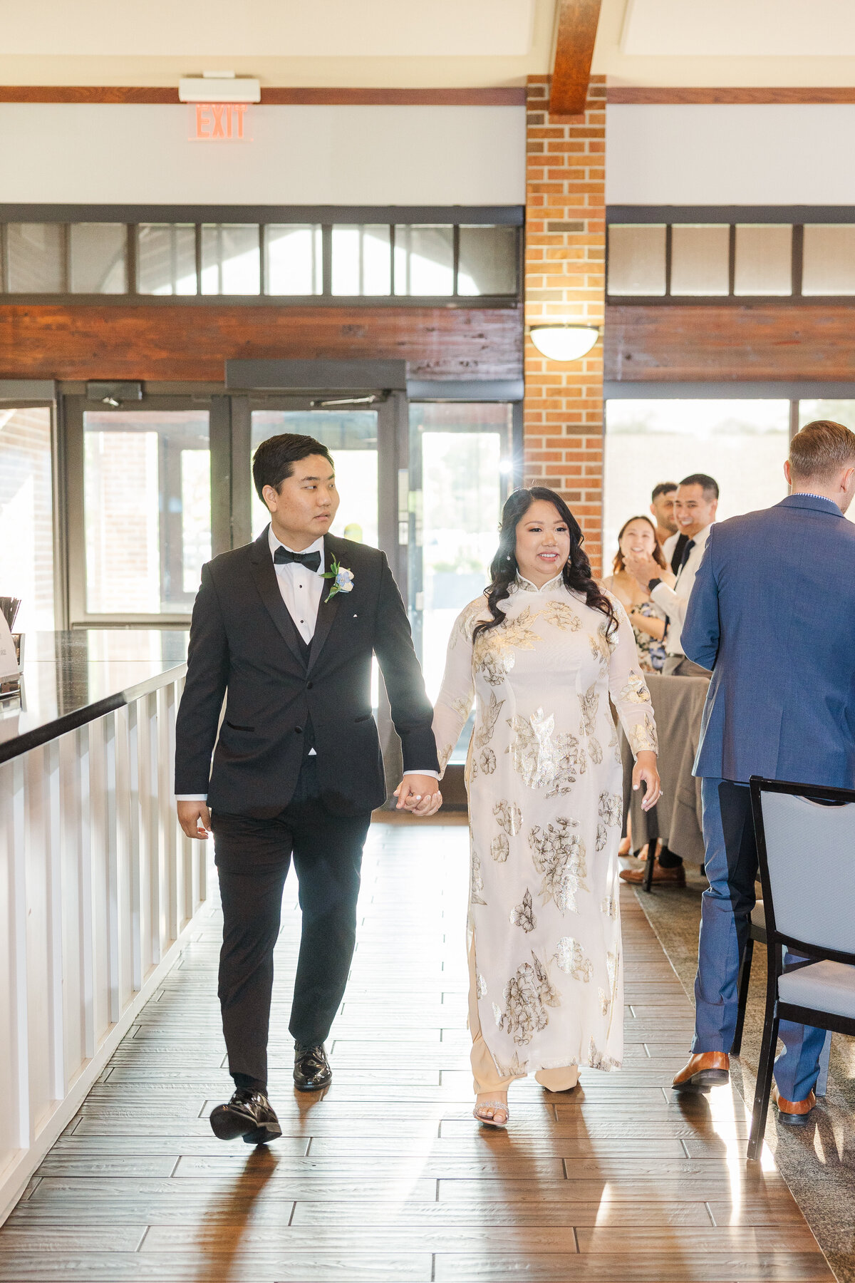 Ashley&BrentWedding-4285