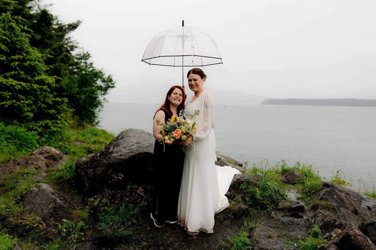 elope-in-minnesota-105