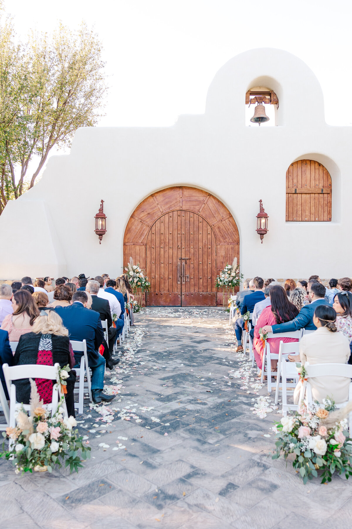 CEREMONY032523-5