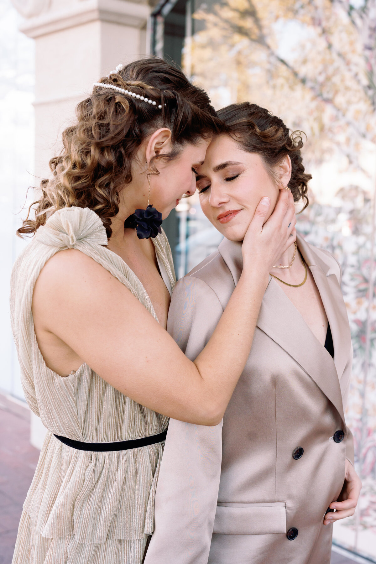 Ivy and Reagan Highland Park Village Edits-76
